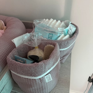 Janine ha añadido una foto de su compra