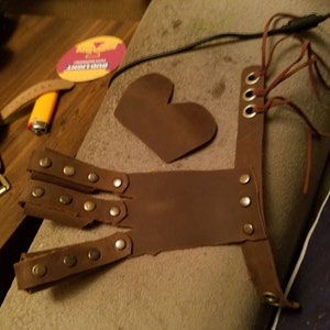 Denver added a photo of their purchase