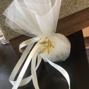 Samantha added a photo of their purchase