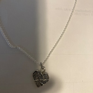 Shelby added a photo of their purchase
