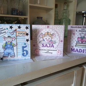 Gisela added a photo of their purchase