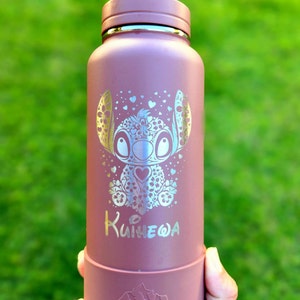 Acheteur Etsy a ajouté une photo de son achat