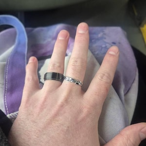 Andreas added a photo of their purchase