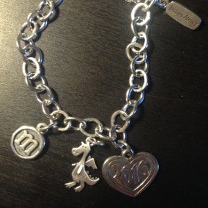 Cindy added a photo of their purchase