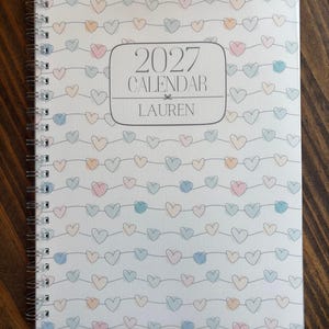 Lauren added a photo of their purchase