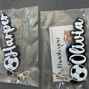 Jamie added a photo of their purchase