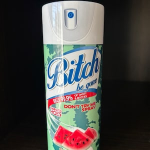 Spare Change, Tiktok Meme, Transparent Clearno Background Colortext ...