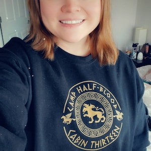 Drew added a photo of their purchase