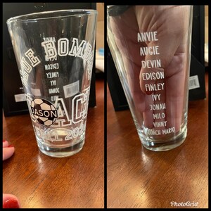 Jayme added a photo of their purchase