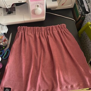 Katja added a photo of their purchase