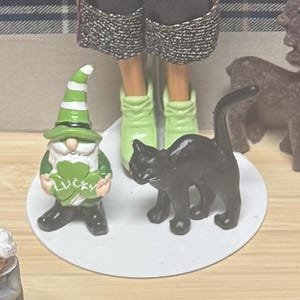 Suzy added a photo of their purchase