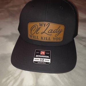 Alyssa added a photo of their purchase