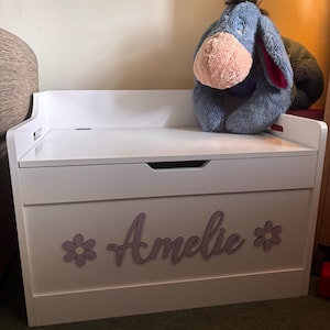 Georgina added a photo of their purchase