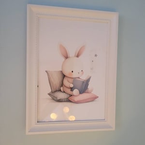 Elisa a ajouté une photo de son achat