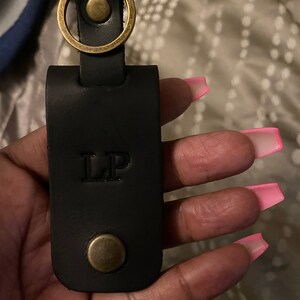 Tiara added a photo of their purchase