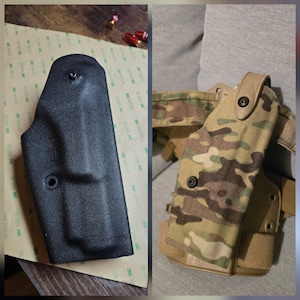 Martijn added a photo of their purchase