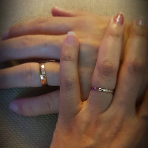 WuanLing added a photo of their purchase