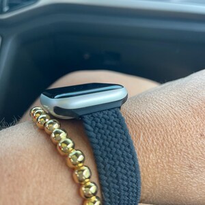 christina added a photo of their purchase