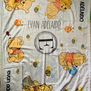 Reyna added a photo of their purchase