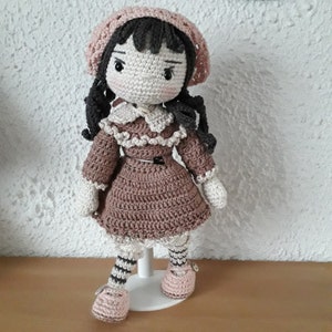 Chantal added a photo of their purchase