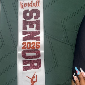 Kennedi heeft een foto van de aankoop toegevoegd