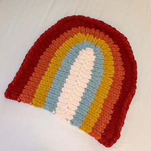 Amanda added a photo of their purchase