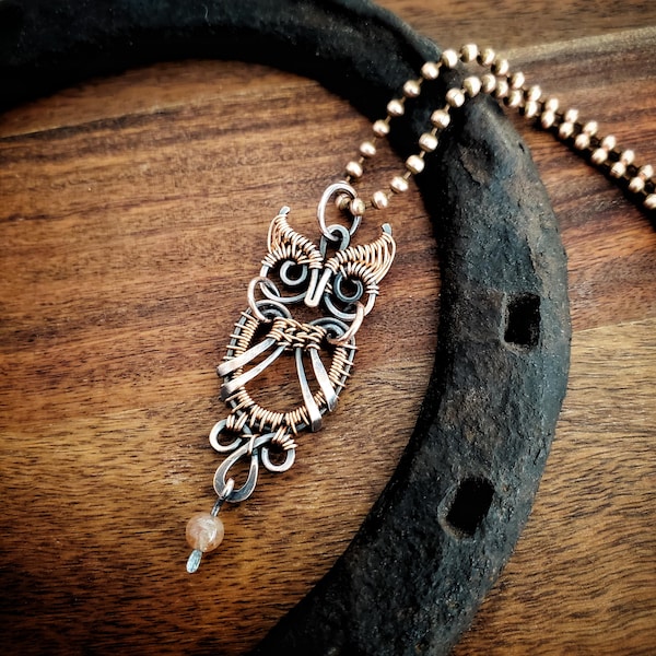 Printable Sketch and Templates for My Free Wire Wrapping Tutorial on ...