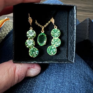 Karen さんが購入した商品の写真を追加しました