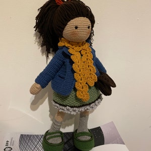 Aigul added a photo of their purchase