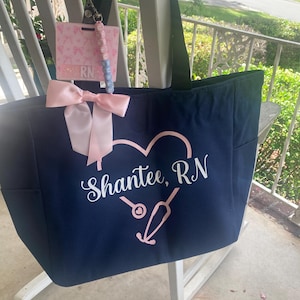 Chantee added a photo of their purchase