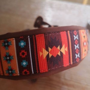 Hasime added a photo of their purchase