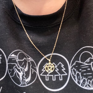 Jenna hat ein Foto des gekauften Artikels hinzugefügt