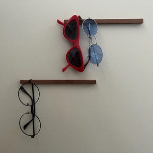 Isabel さんが購入した商品の写真を追加しました