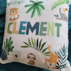 Elise added a photo of their purchase