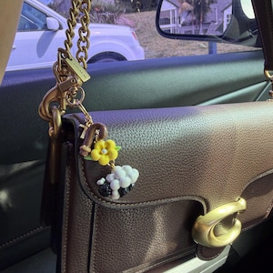 Briana added a photo of their purchase