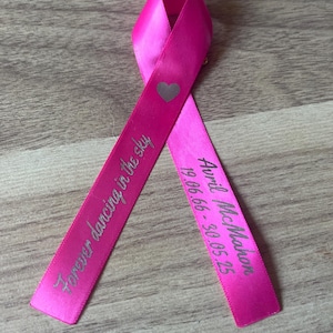 Julie added a photo of their purchase