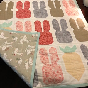 Lindsey added a photo of their purchase