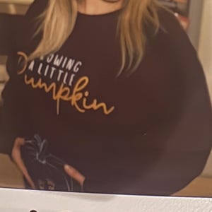 Marissa adicionaram uma foto da sua compra
