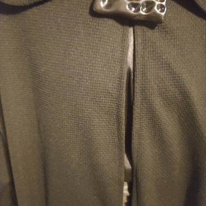 David added a photo of their purchase