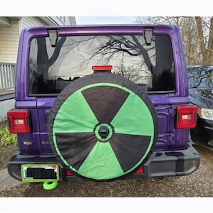 Leah dodał(a) zdjęcie swoich zakupów