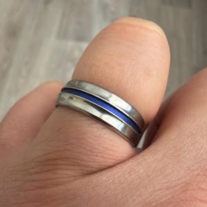 MIGUEL added a photo of their purchase