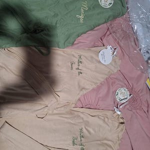 Leasa added a photo of their purchase