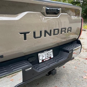 Marie added a photo of their purchase