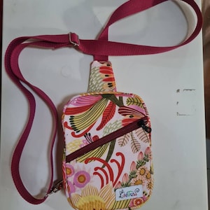 Aznor added a photo of their purchase