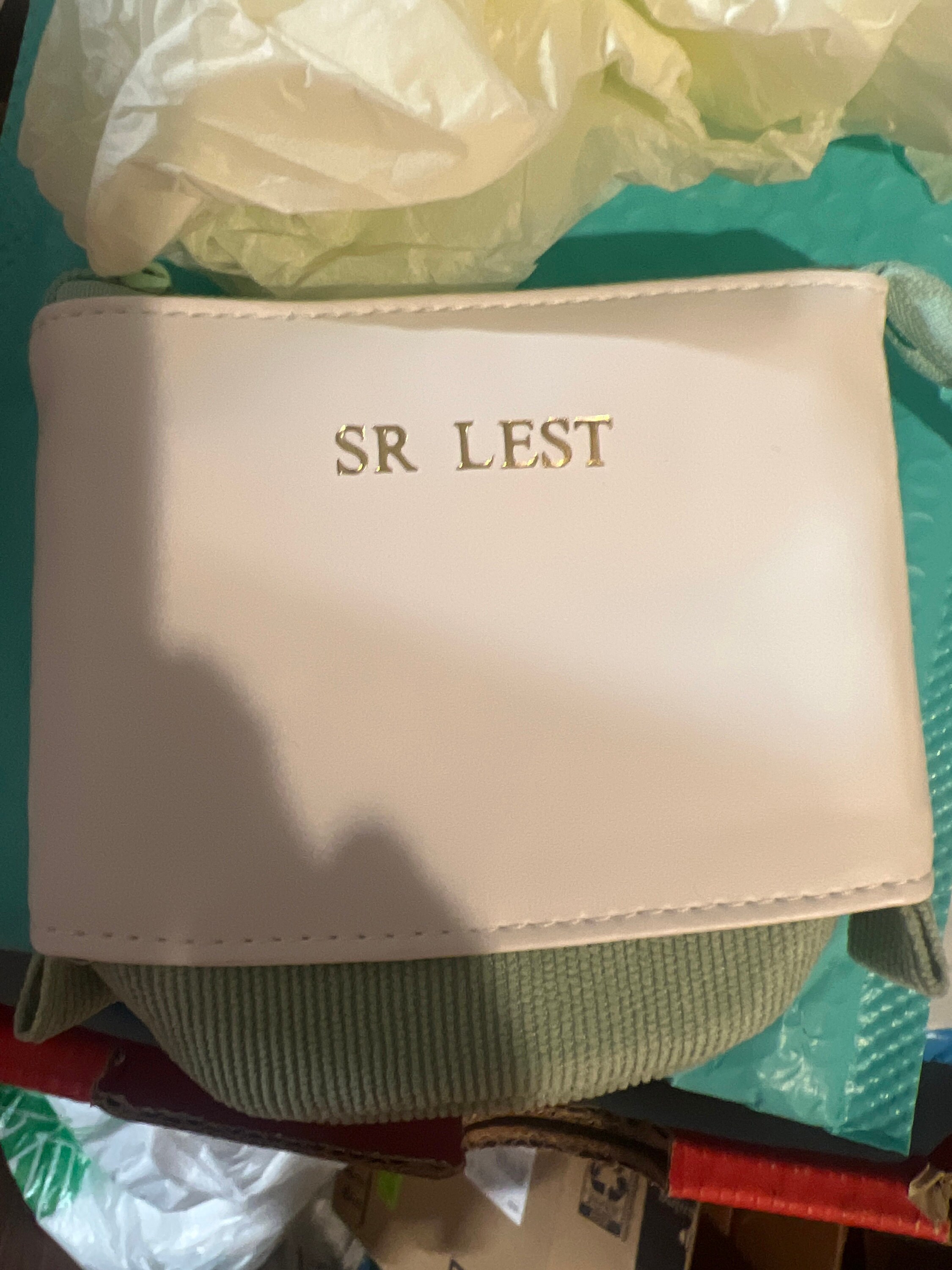 Personalized Pencil-Case with Pop-up Design, Pen Pot & Pencil Case Dual-Use, Customized Back-to-School Gifts, Monogram Gift for her