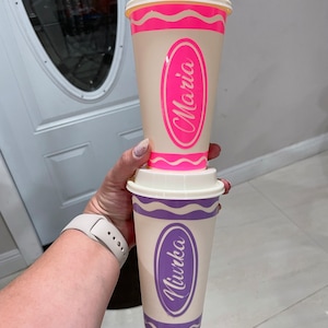 Leysi added a photo of their purchase