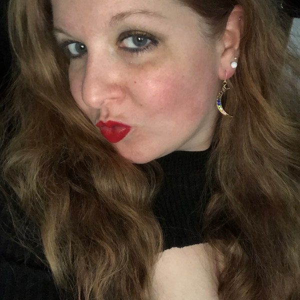 Rubber Duck Earring File SVG For Glowforge Laser Cutter, Layered...