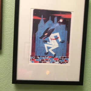 Melody a ajouté une photo de son achat