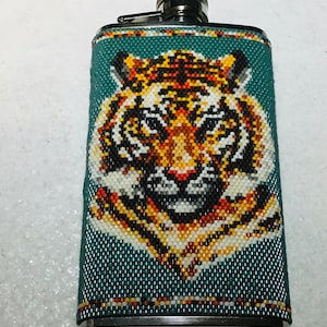 wendy a ajouté une photo de son achat