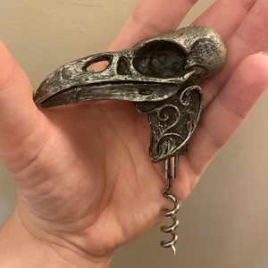 Danielle added a photo of their purchase